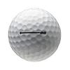 Prior Generation - e6 Golf Balls