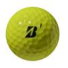 2021 e6 Golf Balls