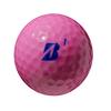 Lady Precept Golf Balls