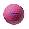 Lady Precept Golf Balls