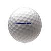 Lady Precept Golf Balls