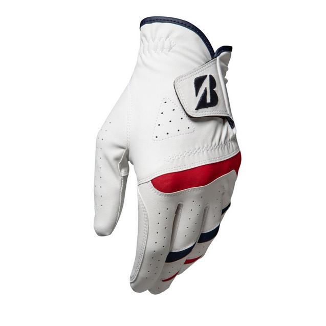 Men's Soft Grip Golf Glove