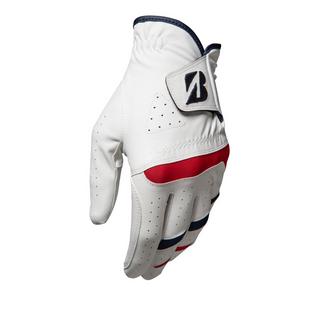 Soft Grip Golf Glove