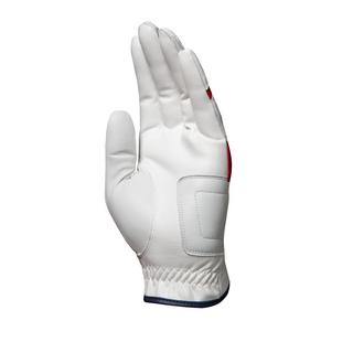 Soft Grip Golf Glove