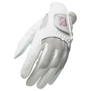 Bridgestone Lady Golf Glove