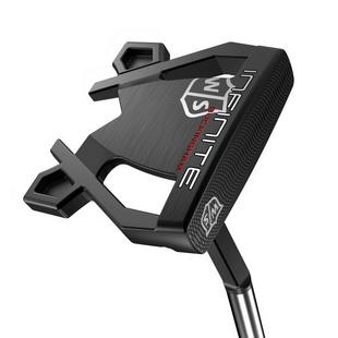 Infinite Buckingham 2021 Putter