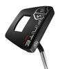 Prior Generation - Infinite Putter - The L