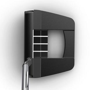 Infinite Putter - The L