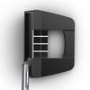 Prior Generation - Infinite Putter - The L