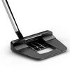 Prior Generation - Infinite Putter - The L