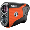Tour V5 Exclusive Rangefinder - Orange 