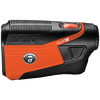 Tour V5 Exclusive Rangefinder - Orange 