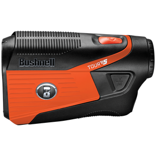 Télémètre Tour V5 Exclusive