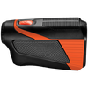 Tour V5 Exclusive Rangefinder - Orange 