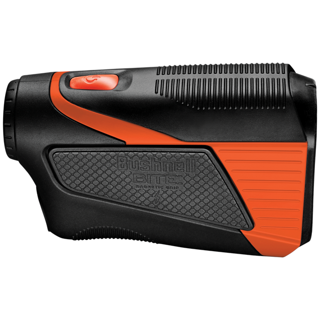 Tour V5 Exclusive Rangefinder - Orange | Golf Town Limited
