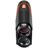 Tour V5 Exclusive Rangefinder - Orange 