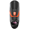 Tour V5 Exclusive Rangefinder - Orange 