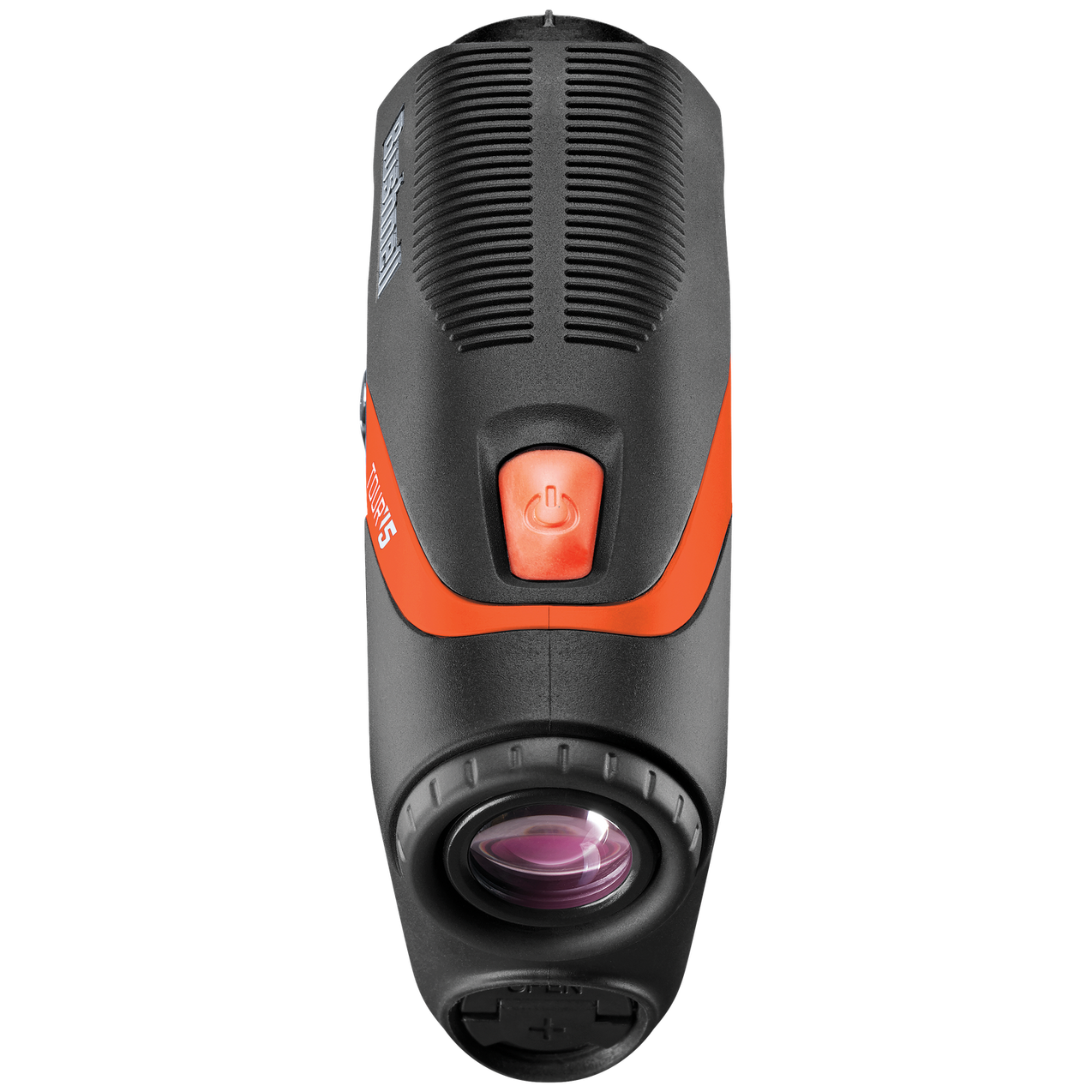 Tour V5 Exclusive Rangefinder - Orange | Golf Town Limited