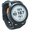 BLACK | iON Edge GPS Watch