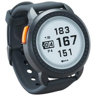 Montre GPS iON Edge