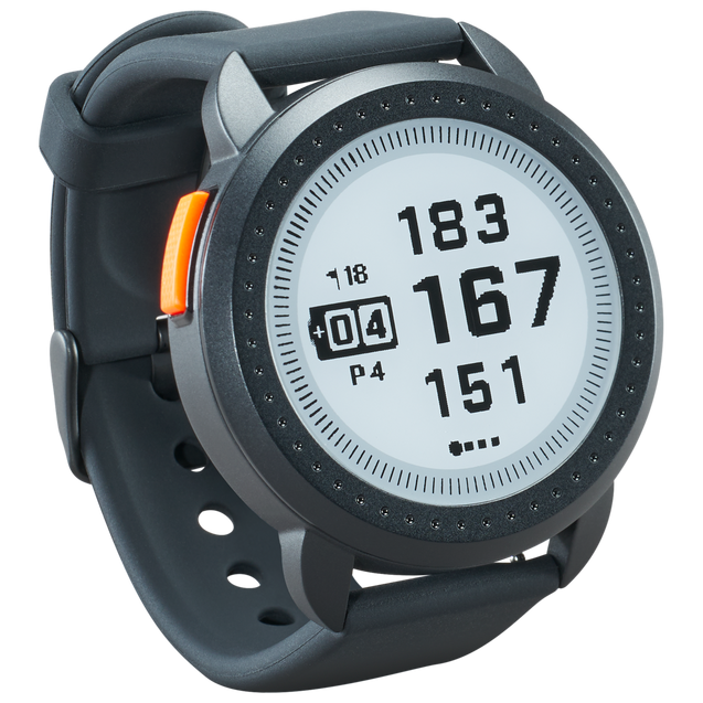 Montre GPS iON Edge BUSHNELL Golf Town Limited