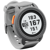iON Edge GPS Watch
