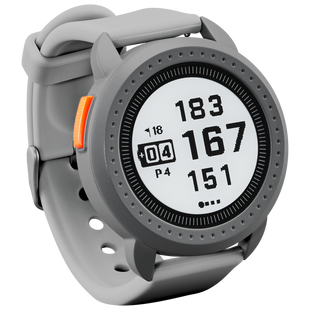 iON Edge GPS Watch