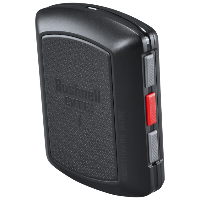 Phantom 2 GPS | BUSHNELL | Handheld GPS | Unisex | Golf Town Limited