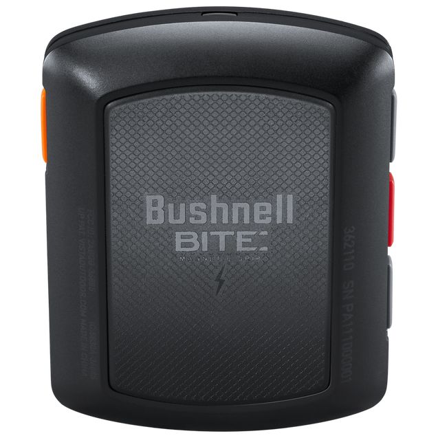 Phantom 2 GPS | BUSHNELL | Handheld GPS | Unisex | Golf Town Limited