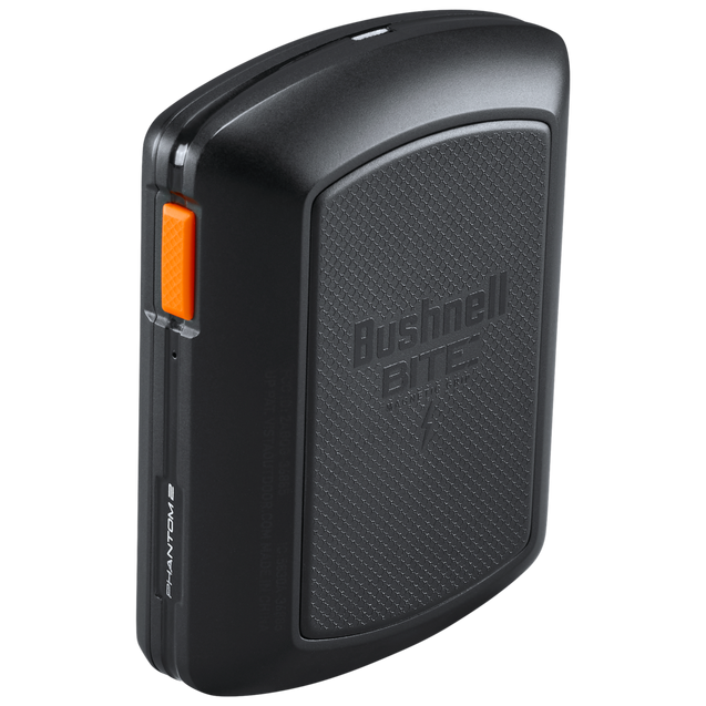 Phantom gps online bushnell