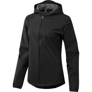 Women's Provisional Rain Jacket