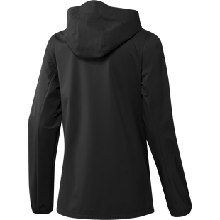 Women's Provisional Rain Jacket