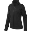 Women's Rain.Rdy Waterproof Jacket