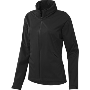 Women's Rain.Rdy Waterproof Jacket