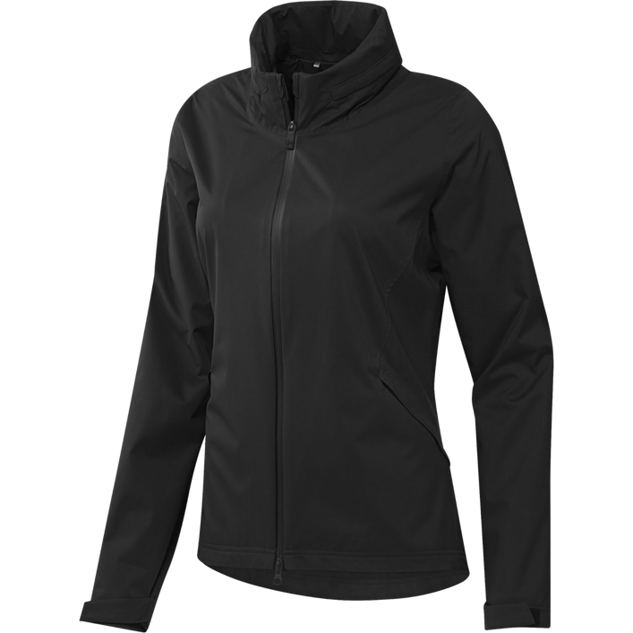 Women's Rain.Rdy Waterproof Jacket