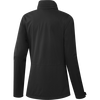 Women's Rain.Rdy Waterproof Jacket