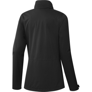 Veste de pluie Rain.Rdy pour femmes