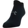 Women's Essential No Show Socks - 6 Pack