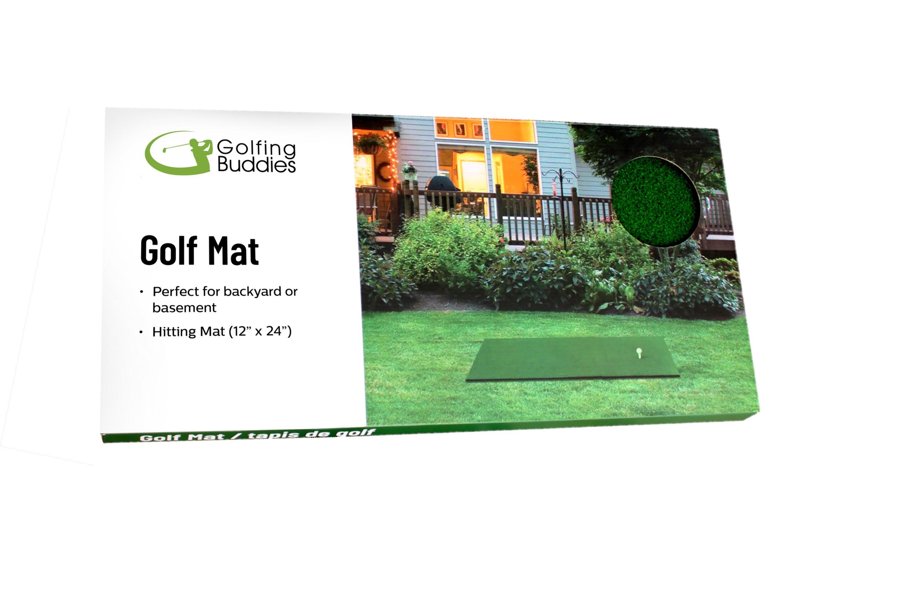 golf practice net golf town