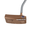 2021 Queen B 6 Putter with SINK Fit Standard Grip