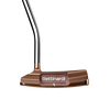 2021 Queen B 6 Putter with SINK Fit Standard Grip