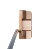 2021 Queen B 6 Putter with SINK Fit Standard Grip