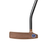2021 Queen B 6 Putter with SINK Fit Standard Grip