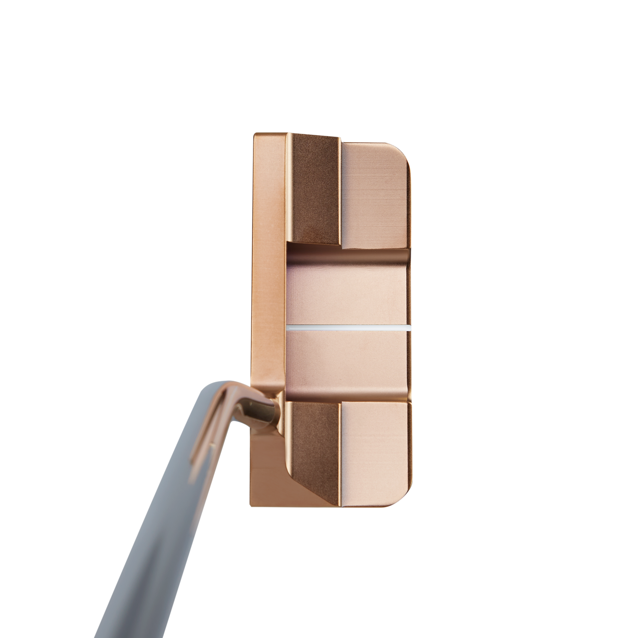 2021 Queen B 6 Putter with SINK Fit Jumbo Grip
