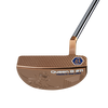 2021 Queen B 11 Putter with SINK Fit Standard Grip