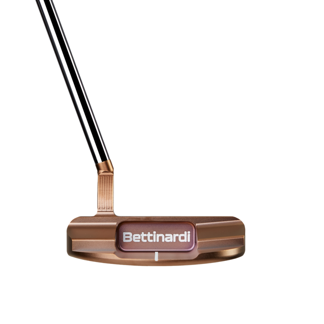 2021 Queen B 11 Putter with SINK Fit Standard Grip | BETTINARDI 