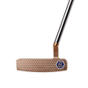 2021 Queen B 11 Putter with SINK Fit Standard Grip