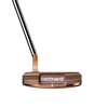 2021 Queen B 11 Putter with SINK Fit Jumbo Grip