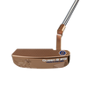 2021 Queen B 12 Putter with SINK Fit Standard Grip