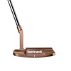 2021 Queen B 12 Putter with SINK Fit Standard Grip